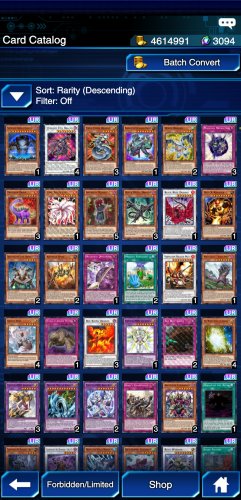 Screenshot_20201118_191827_jp.konami.duellinks.jpg