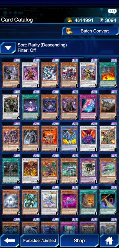 Screenshot_20201118_191831_jp.konami.duellinks.jpg