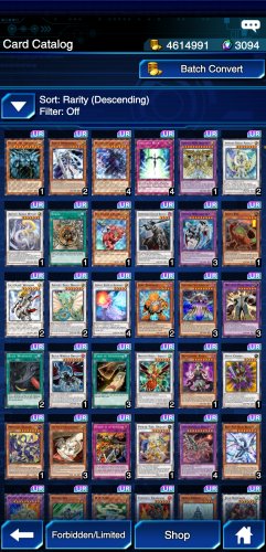 Screenshot_20201118_191836_jp.konami.duellinks.jpg