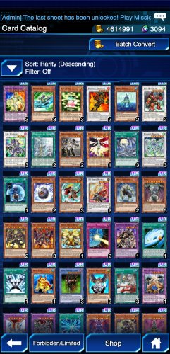 Screenshot_20201118_191841_jp.konami.duellinks.jpg