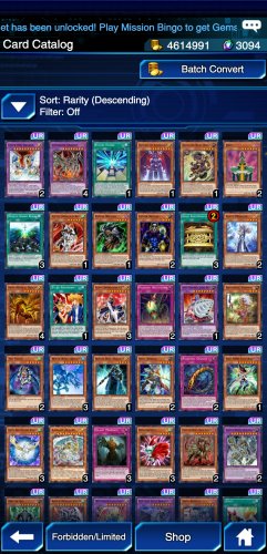 Screenshot_20201118_191848_jp.konami.duellinks.jpg