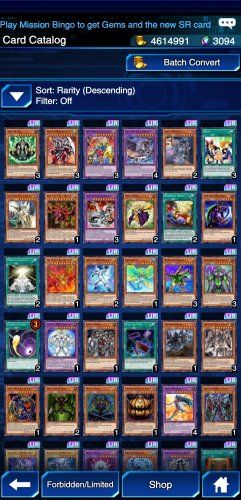 Screenshot_20201118_191852_jp.konami.duellinks.jpg