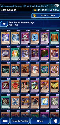 Screenshot_20201118_191856_jp.konami.duellinks.jpg