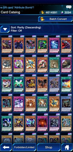 Screenshot_20201118_191900_jp.konami.duellinks.jpg