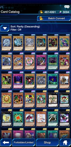 Screenshot_20201118_191904_jp.konami.duellinks.jpg