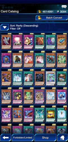 Screenshot_20201118_191908_jp.konami.duellinks.jpg