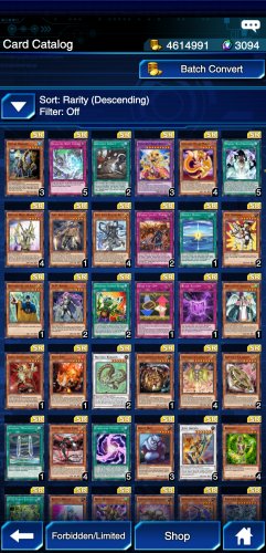 Screenshot_20201118_191912_jp.konami.duellinks.jpg