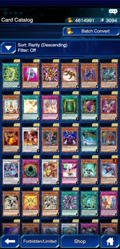 Screenshot_20201118_191917_jp.konami.duellinks.jpg