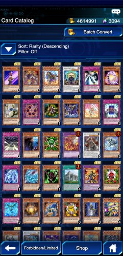 Screenshot_20201118_191923_jp.konami.duellinks.jpg