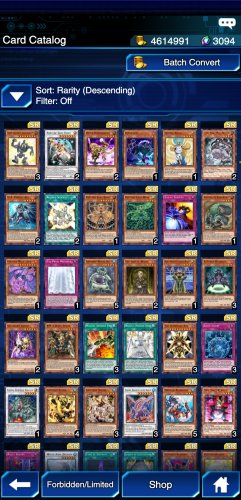 Screenshot_20201118_191927_jp.konami.duellinks.jpg