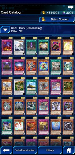 Screenshot_20201118_191931_jp.konami.duellinks.jpg