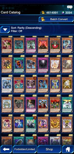 Screenshot_20201118_191936_jp.konami.duellinks.jpg