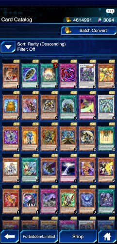 Screenshot_20201118_191940_jp.konami.duellinks.jpg