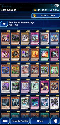 Screenshot_20201118_191944_jp.konami.duellinks.jpg