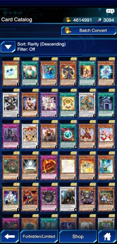 Screenshot_20201118_191948_jp.konami.duellinks.jpg