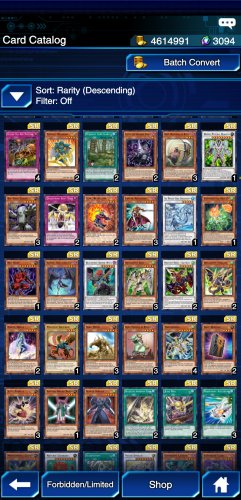 Screenshot_20201118_191952_jp.konami.duellinks.jpg