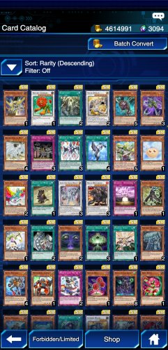 Screenshot_20201118_191956_jp.konami.duellinks.jpg