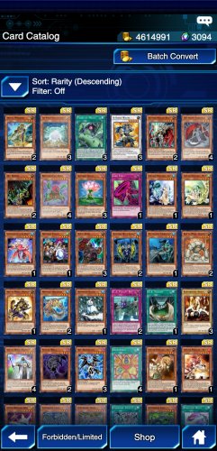 Screenshot_20201118_192000_jp.konami.duellinks.jpg