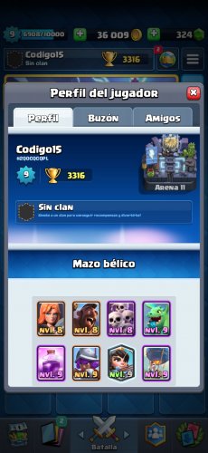 Screenshot_20201029-043047_Clash Royale.jpg