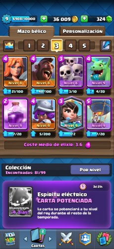 Screenshot_20201029-043203_Clash Royale.jpg