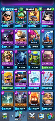 Screenshot_20201029-043231_Clash Royale.jpg