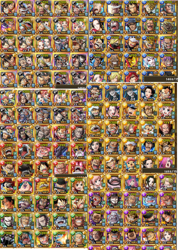 optc.png