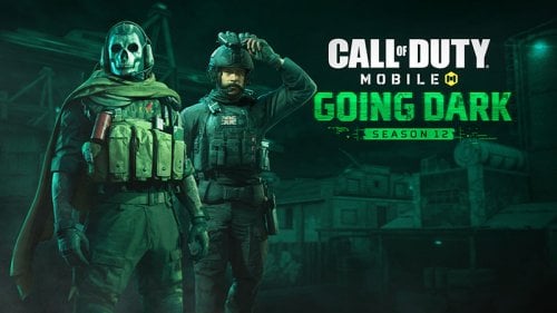 Call-of-Duty-Mobile-Going-Dark.jpg