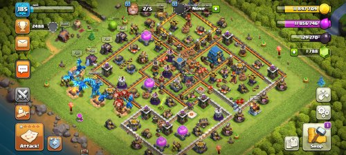 Screenshot_20201119-162004_Clash of Clans.jpg