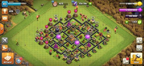 Screenshot_20201120_011224_com.supercell.clashofclans.jpg