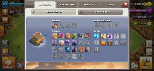 Screenshot_20201120_011234_com.supercell.clashofclans.jpg