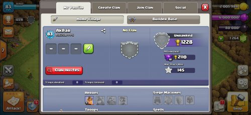 Screenshot_20201120_011247_com.supercell.clashofclans.jpg