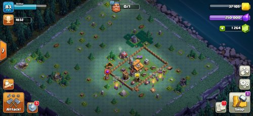 Screenshot_20201120_011259_com.supercell.clashofclans.jpg