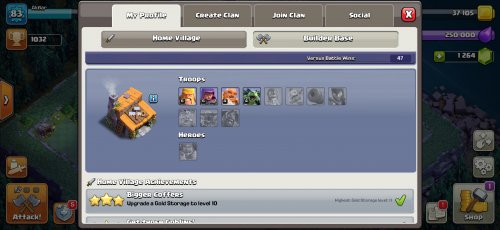 Screenshot_20201120_011333_com.supercell.clashofclans.jpg