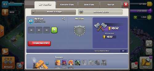 Screenshot_20201120_011339_com.supercell.clashofclans.jpg