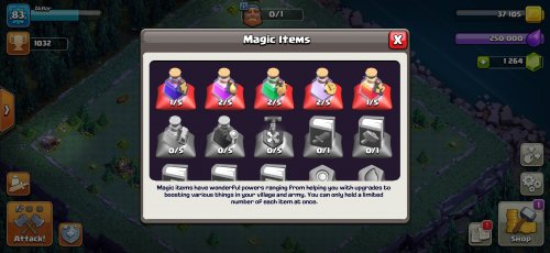 Screenshot_20201120_011359_com.supercell.clashofclans.jpg