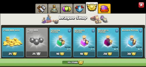 Screenshot_20201120_011412_com.supercell.clashofclans.jpg