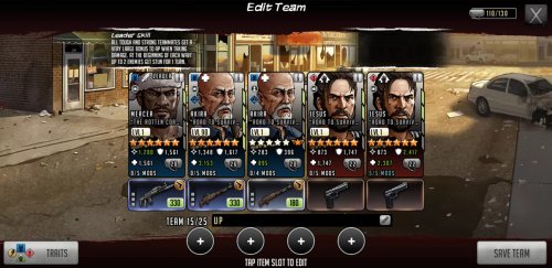 Screenshot_20201119-223633_Walking Dead.jpg