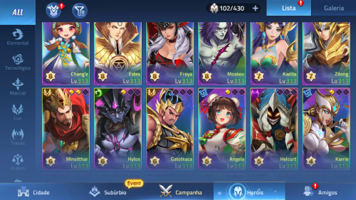 com.moonton.mobilehero_Screenshot_2020.11.20_08.22.04.png