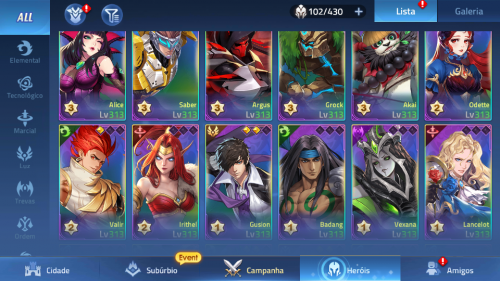 com.moonton.mobilehero_Screenshot_2020.11.20_08.22.23.png