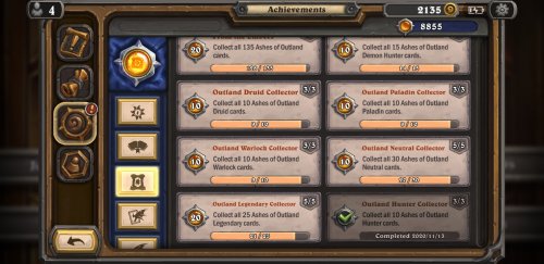 Screenshot_20201118-142147_Hearthstone.jpg