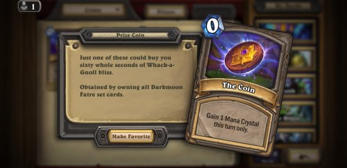 Screenshot_20201120-212554_Hearthstone.jpg