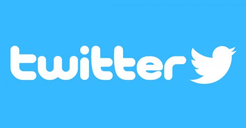 twitter-logo.jpg