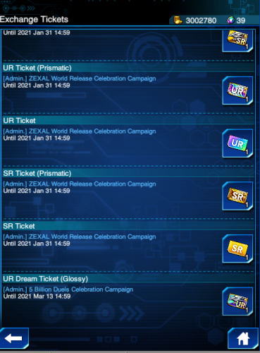 Ticket 1.png