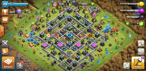 Screenshot_20201121-024923_Clash of Clans.jpg