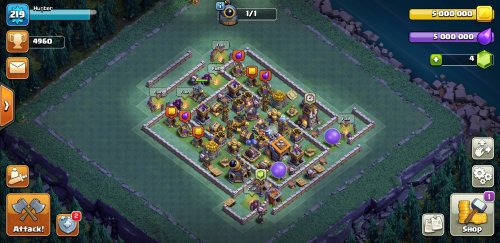 Screenshot_20201121-024935_Clash of Clans.jpg