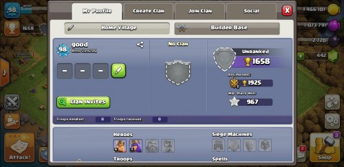 Screenshot_20201121-025604_Clash of Clans.jpg