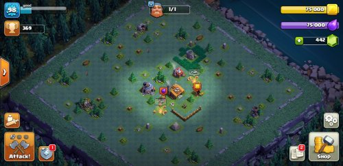 Screenshot_20201121-025611_Clash of Clans.jpg