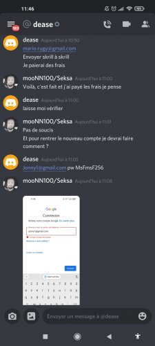 Screenshot_2020-11-21-11-46-56-721_com.discord.jpg