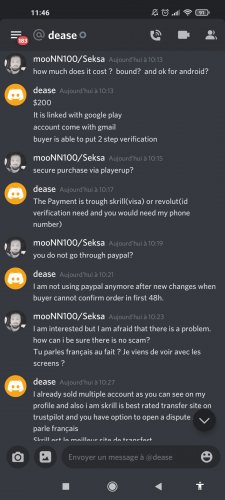 Screenshot_2020-11-21-11-46-32-009_com.discord.jpg