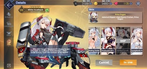 Screenshot_2020-11-21-12-30-47-269_com.YoStarEN.AzurLane.jpg